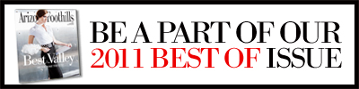 Culinary Resorts on Best Culinary Event