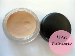 mac