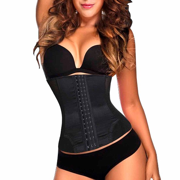 waist_trainer_black