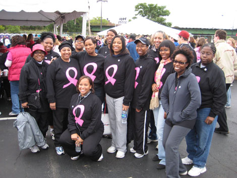Making-Strides-Against-Breast-Cancer-Walk