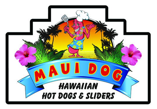 Maui logo.tif_copy