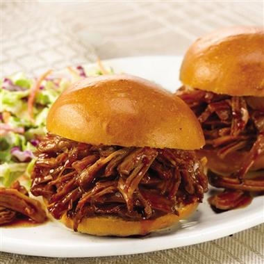Slow Cookers_BBQ_Pulled_Pork_Recipe.ashx