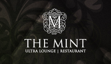 The mint