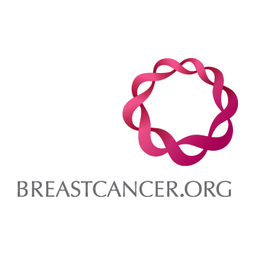 breastcancer-org-freead