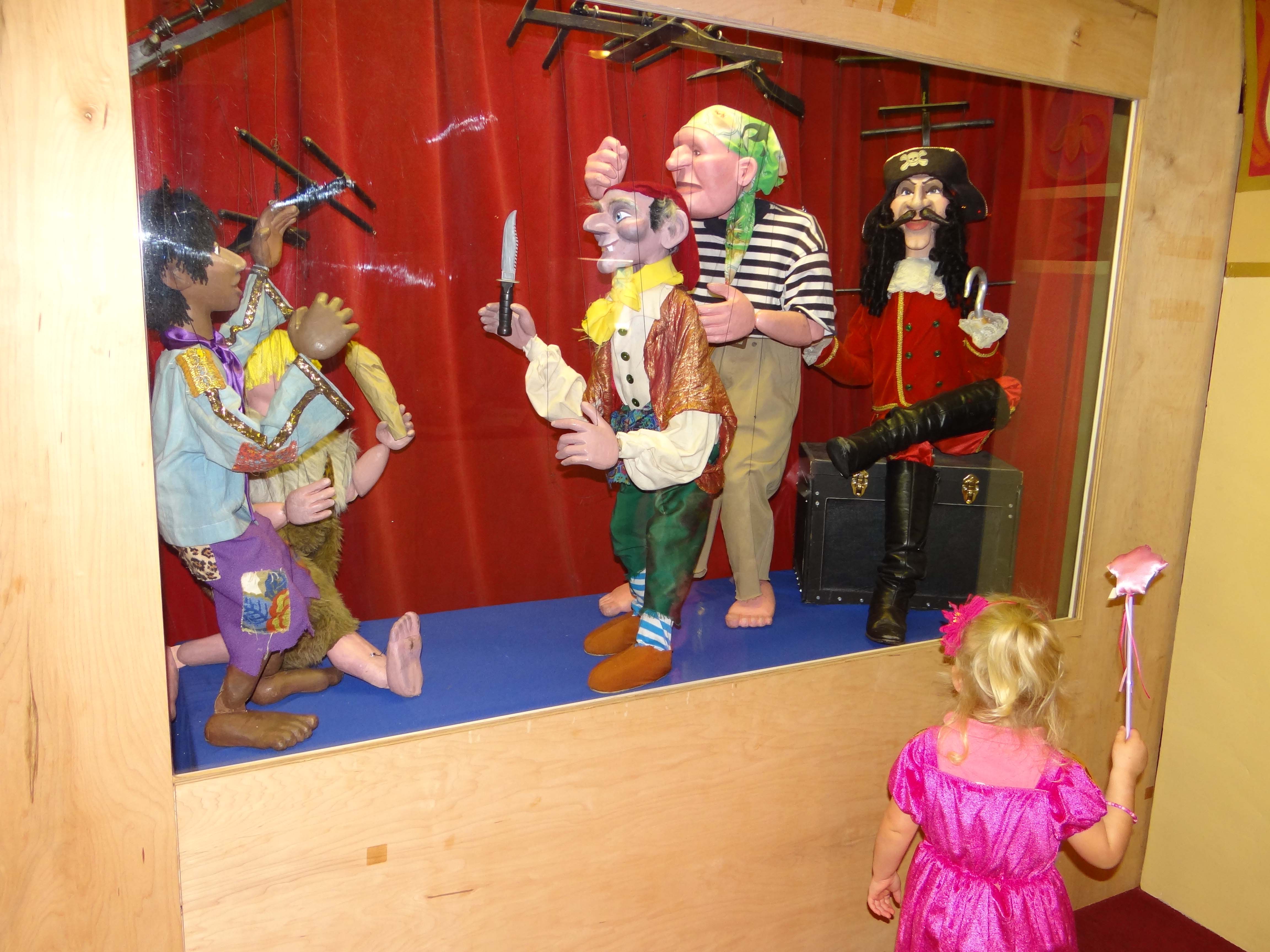 great arizona_puppet_theater_2