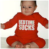 hilarious-pics-funny-baby-t-shirts-g