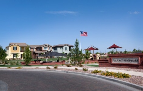 advertiser gallery your summer escape w scottsdale arizona foothills magazine arizona events arizona business directory arizona homes advertiser gallery your summer escape w scottsdale arizona foothills magazine arizona events arizona business directory arizona homes