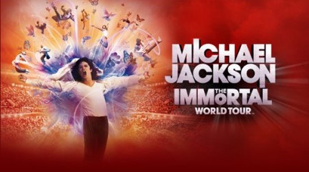 michael-jackson-immortal-tour-450x250