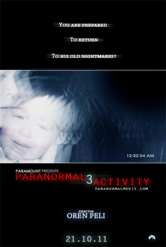 paranormal3
