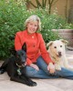 Get to Know Ann Siner 