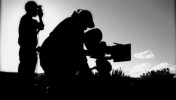 Tucson-Based Student Film Festival Launches