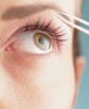 The Key to Gorgeous Eyebrows