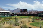 Caddie Confidential