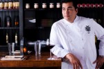 Featured Chef: Jose Garces