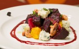 Maynards Market Kicks Off Slow Food Event Series