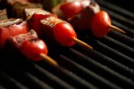 Summer Grilling Ideas