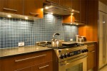 Interior Design Ideas: Q&A with Lina Quintero - November