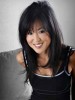 Joy Li: Prada of Scottsdale
