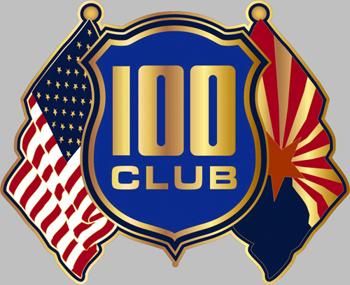 100 club