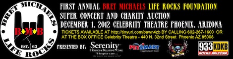 12012012-ShowBanner