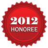 2012honoree.png