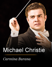 203x261-M.Christie CarminaBurana - Copy - Copy