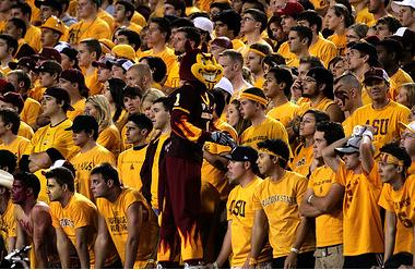 ASU5