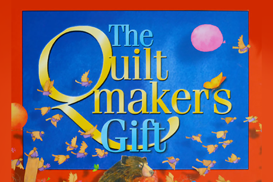 All-marketing-image-sizes-Quiltmakers-Gift900-x-600.png