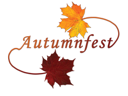 Autumnfest-small-web