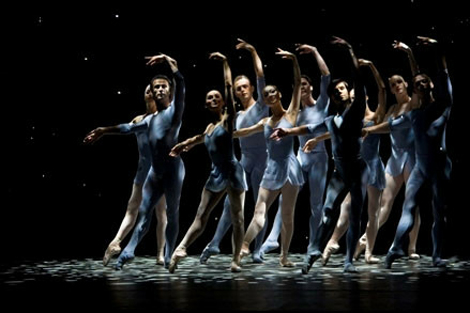 BalletUnderStars3 copy