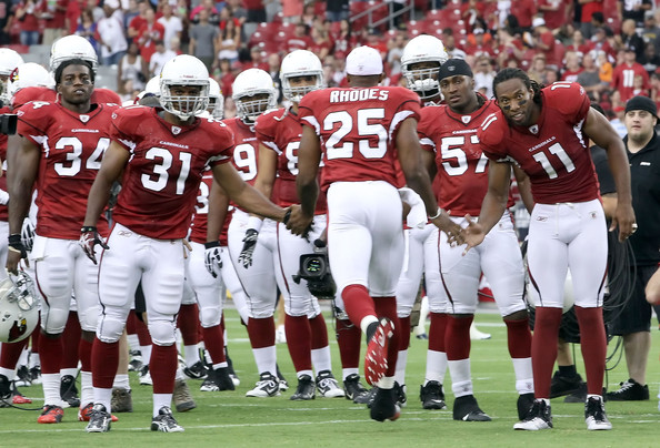 Cardinals2