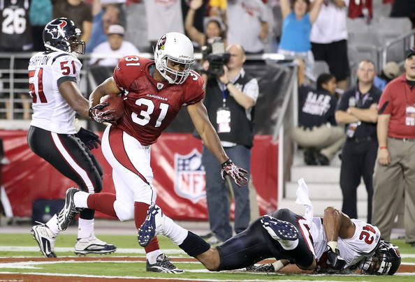 Cardinals3
