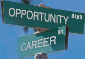Career-Fairs-USA-How-to-talk-to-employers-and-get-interview-calls-300x209