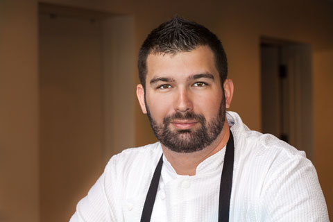 Chef-Albert-Torrisi-Featured-Chef-3.jpg
