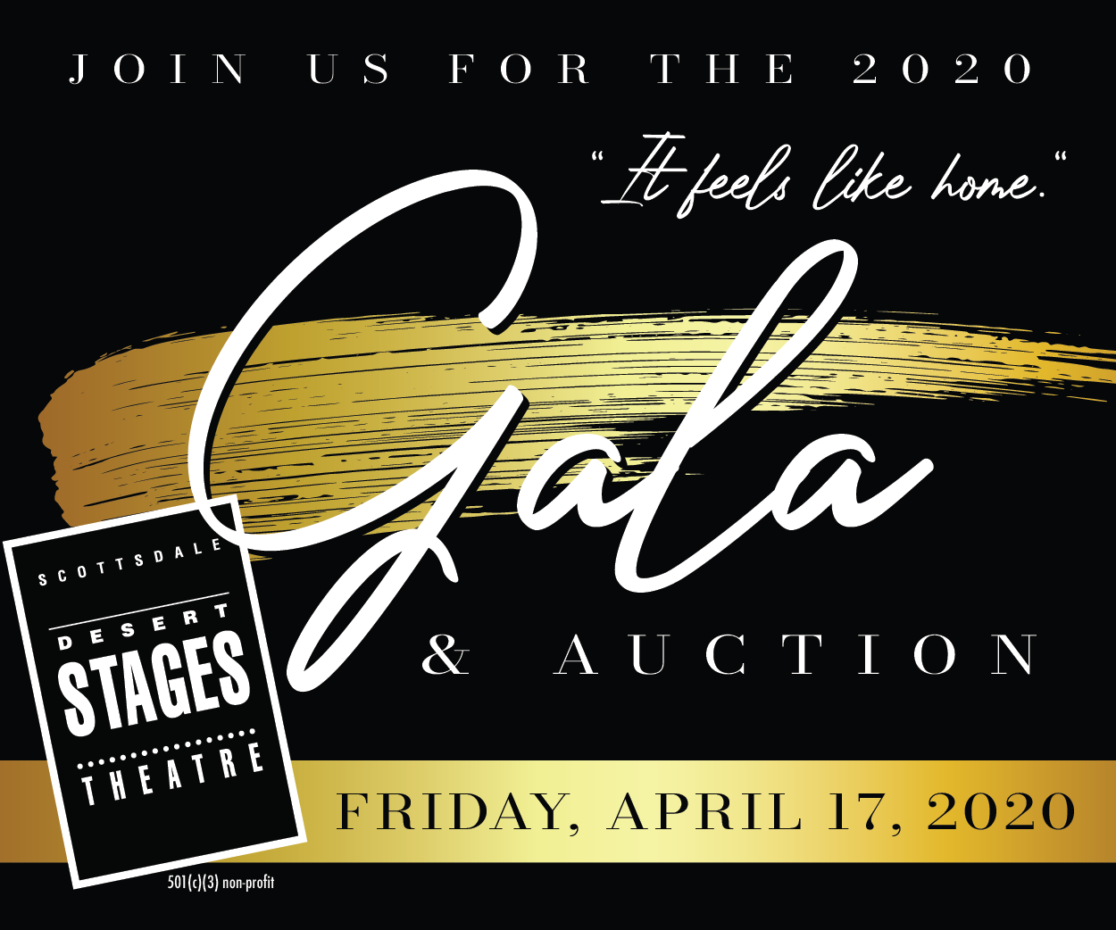DST_Gala_2020_Banner_AD_300x250-01.png