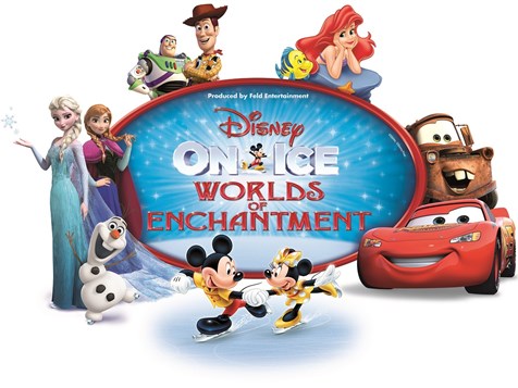 Disney-On-Ice-presents-Worlds-of-Enchantment.jpg