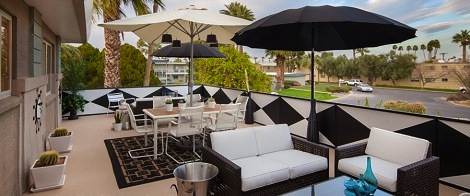EldoradoHotel1