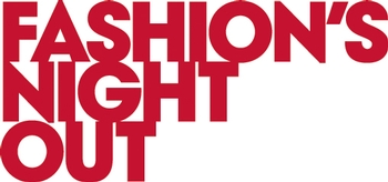 FNO2012