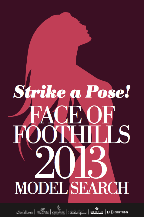 Face of foothills logo 2012
