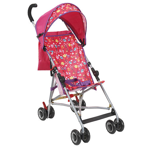 babies r us lightweight stroller 