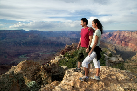Grand_Canyon-Couple-4841.jpg