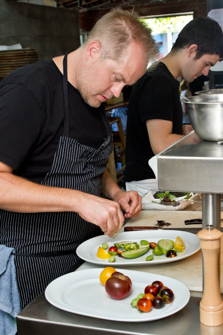chef aaron chamberlin for afm new-6