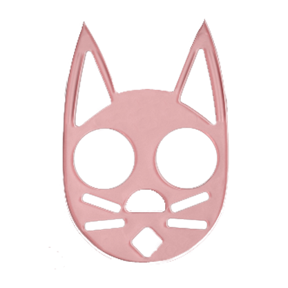 defense-cat-pink-rose-guardian