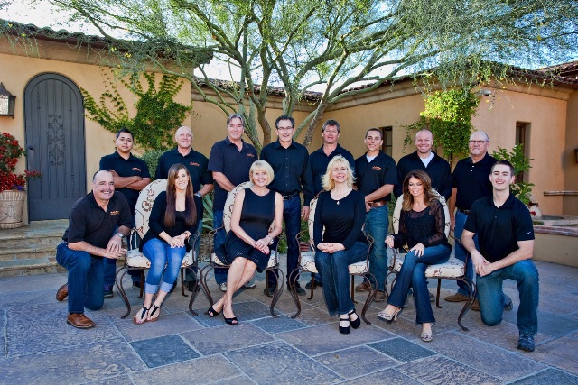 La_Casa_Builders_celebrates_25_years_of_excellence_in_home_construction._Photo_Maria_McCay.jpg