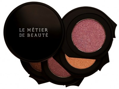 LeMetierdeBeaute-Fall-Kaleidoscope-400x300