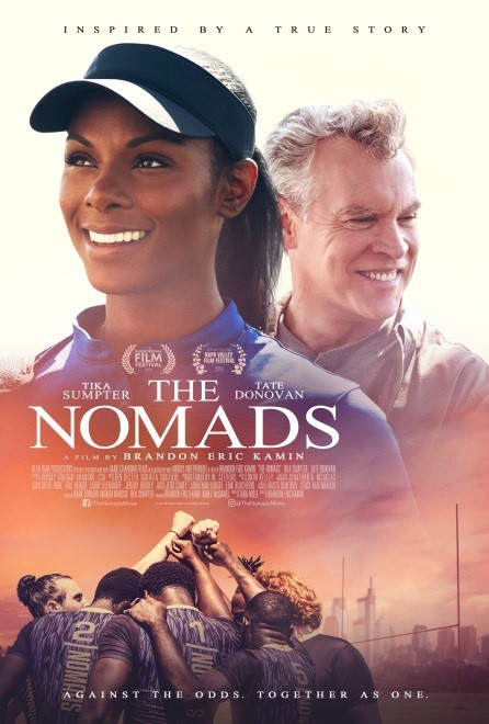 Nomads.jpg