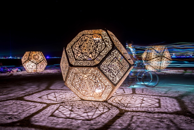 Polyhedrons_by_HYBYCOZO_Photo_by_Lukasz_Szczepanski_LukeMe.Up.jpg
