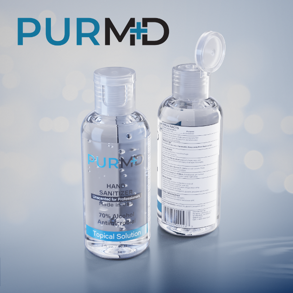 PurMD Bottle IMG_1259.png