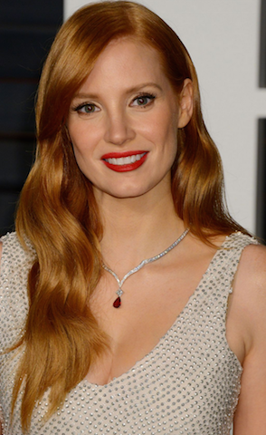 Rose_Gold_Hair_Color_-_Jessica_Chastain.png