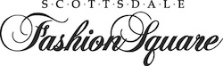 SFS black copy logo